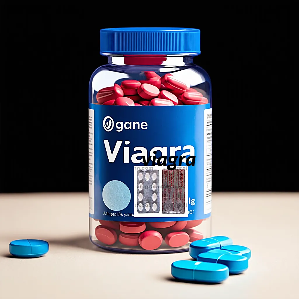 Se necesita receta medica para comprar el viagra